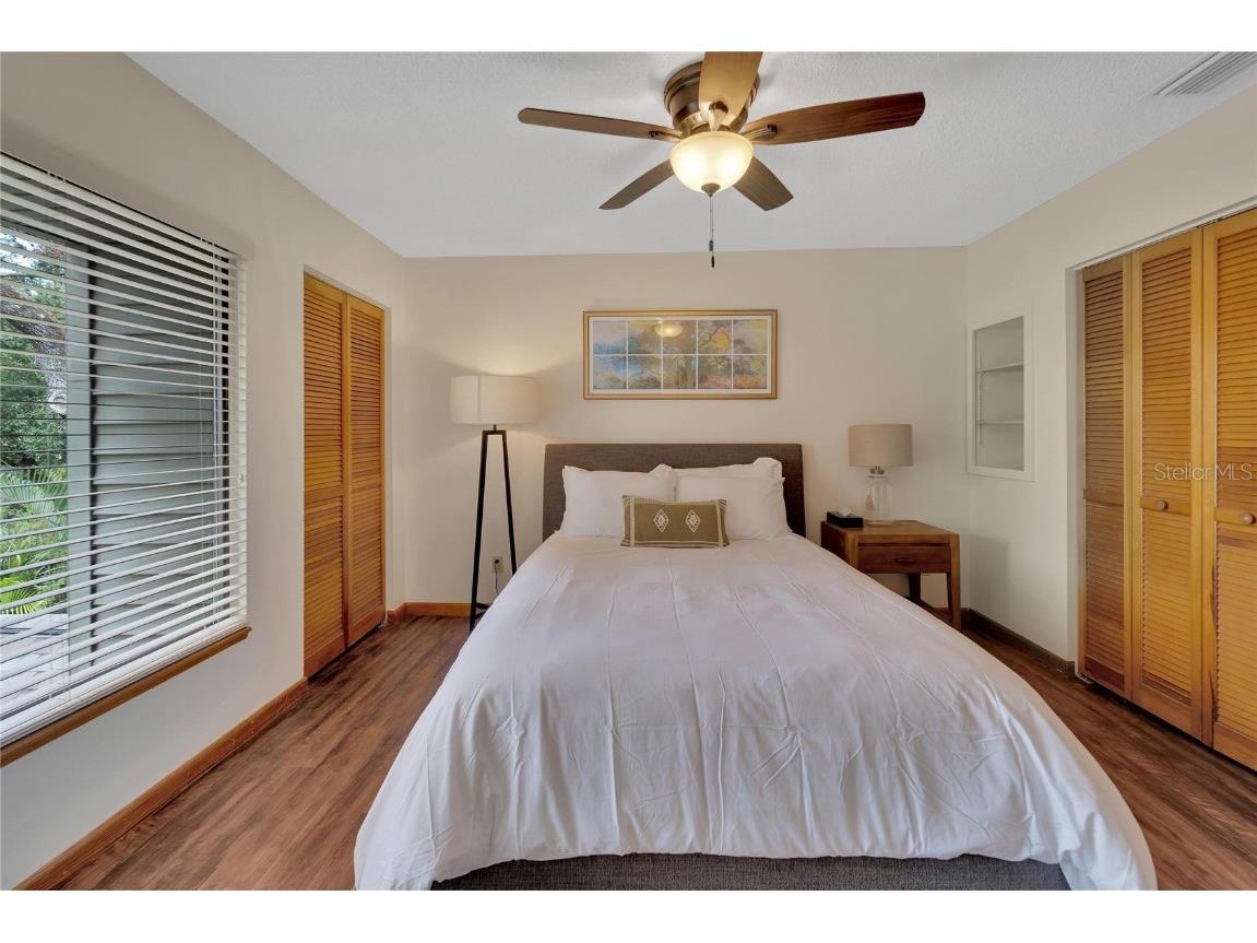 4035 N River View Avenue Tampa FL 33607 - HILLSBOROUGH RIVER TB8357628 image49