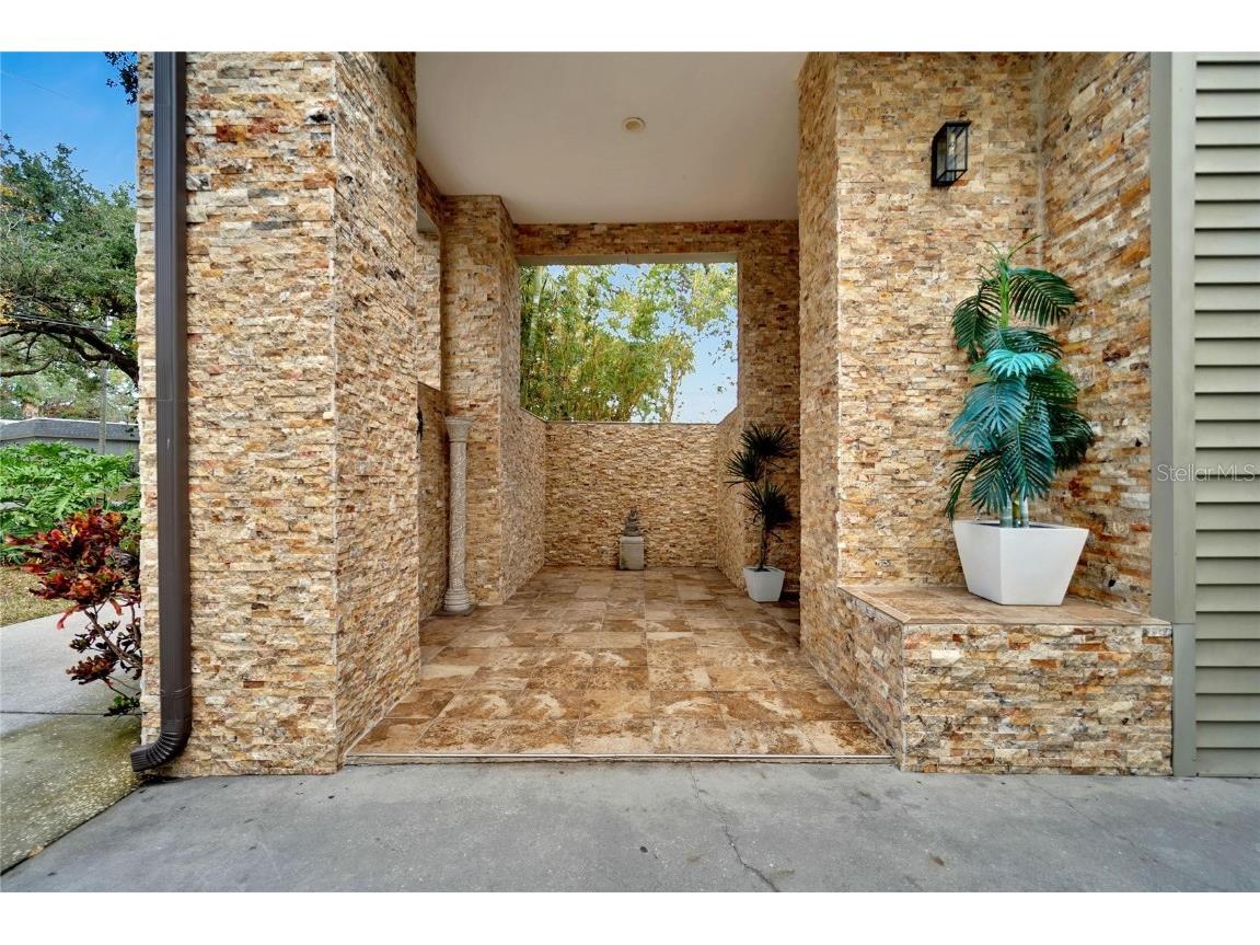 4035 N River View Avenue Tampa FL 33607 - HILLSBOROUGH RIVER TB8357628 image5