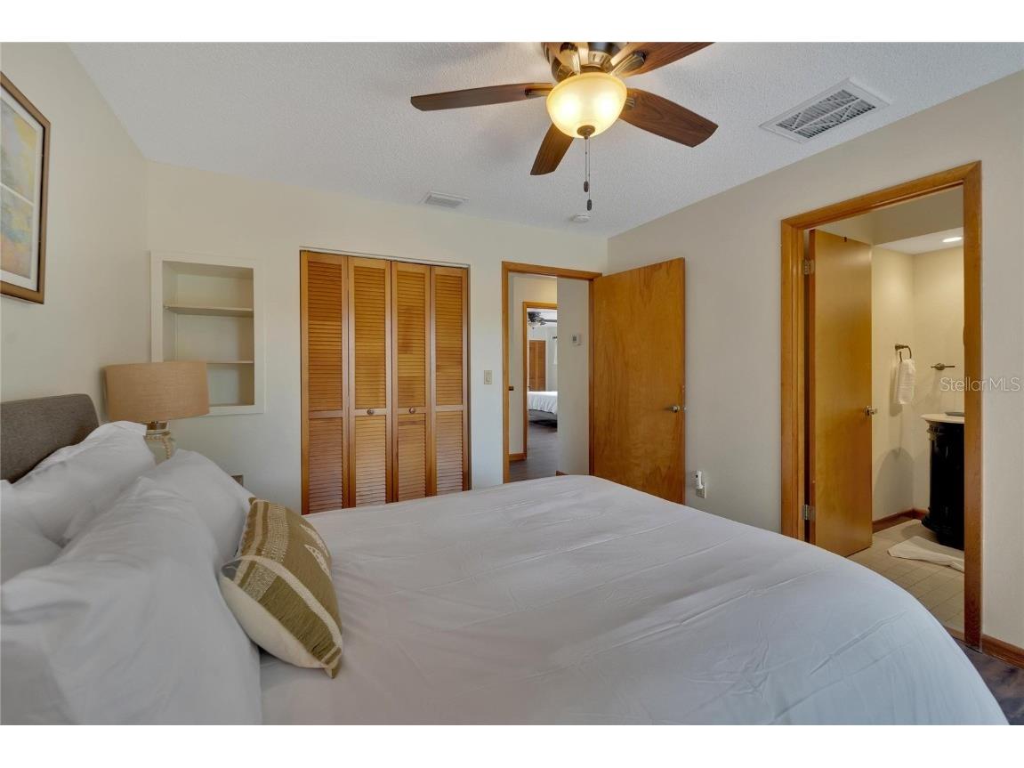 4035 N River View Avenue Tampa FL 33607 - HILLSBOROUGH RIVER TB8357628 image50