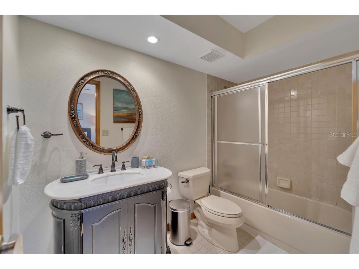 4035 N River View Avenue Tampa FL 33607 - HILLSBOROUGH RIVER TB8357628 image51