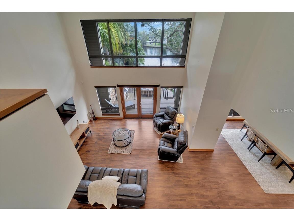 4035 N River View Avenue Tampa FL 33607 - HILLSBOROUGH RIVER TB8357628 image52