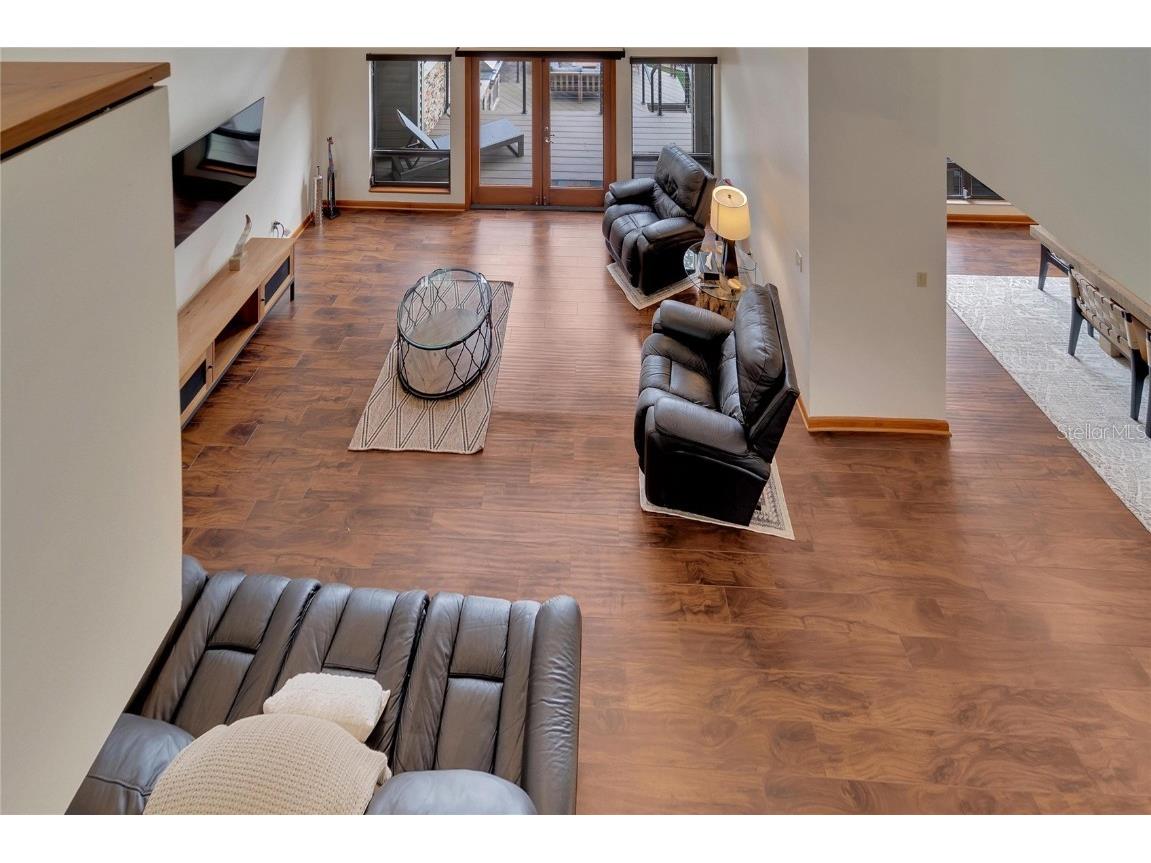 4035 N River View Avenue Tampa FL 33607 - HILLSBOROUGH RIVER TB8357628 image53