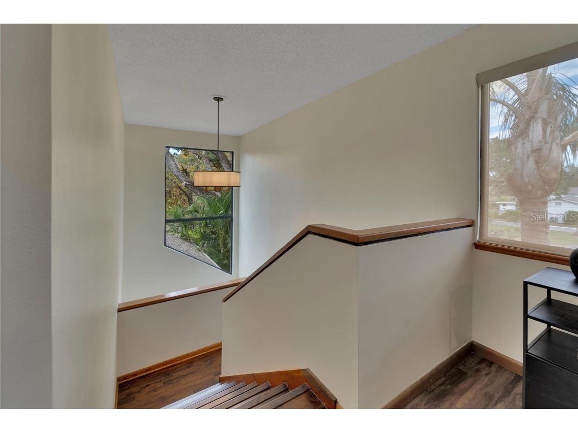 4035 N River View Avenue Tampa FL 33607 - HILLSBOROUGH RIVER TB8357628 image54