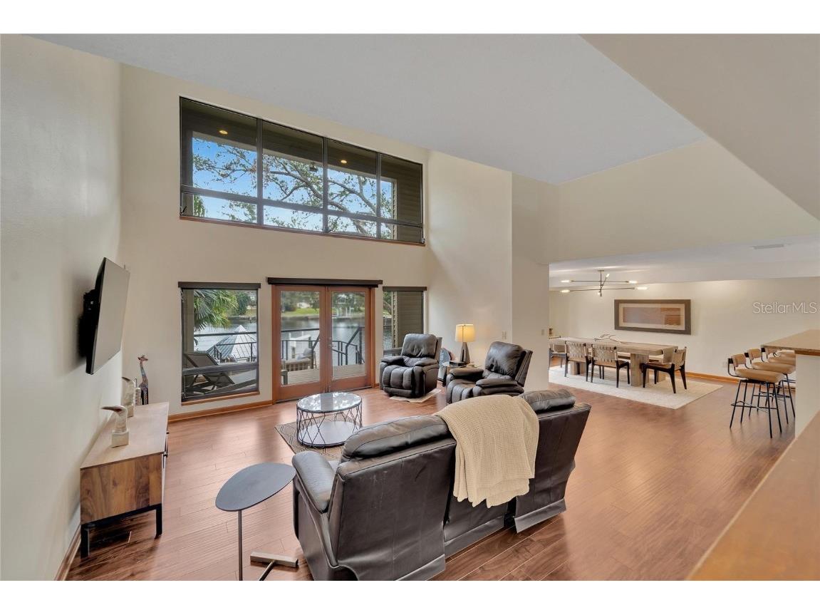 4035 N River View Avenue Tampa FL 33607 - HILLSBOROUGH RIVER TB8357628 image55