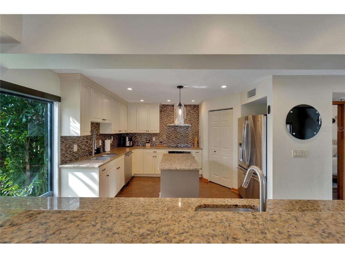 4035 N River View Avenue Tampa FL 33607 - HILLSBOROUGH RIVER TB8357628 image56