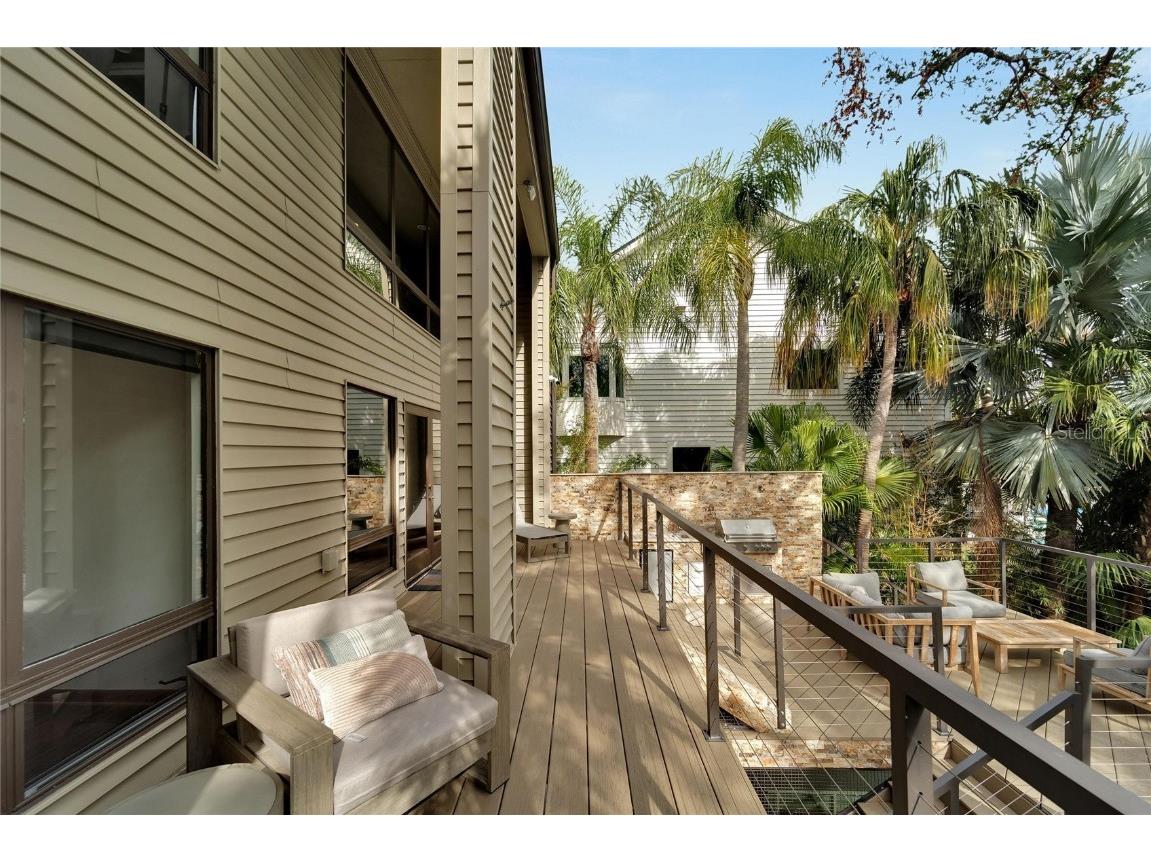 4035 N River View Avenue Tampa FL 33607 - HILLSBOROUGH RIVER TB8357628 image58