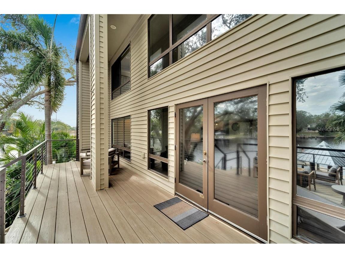 4035 N River View Avenue Tampa FL 33607 - HILLSBOROUGH RIVER TB8357628 image59