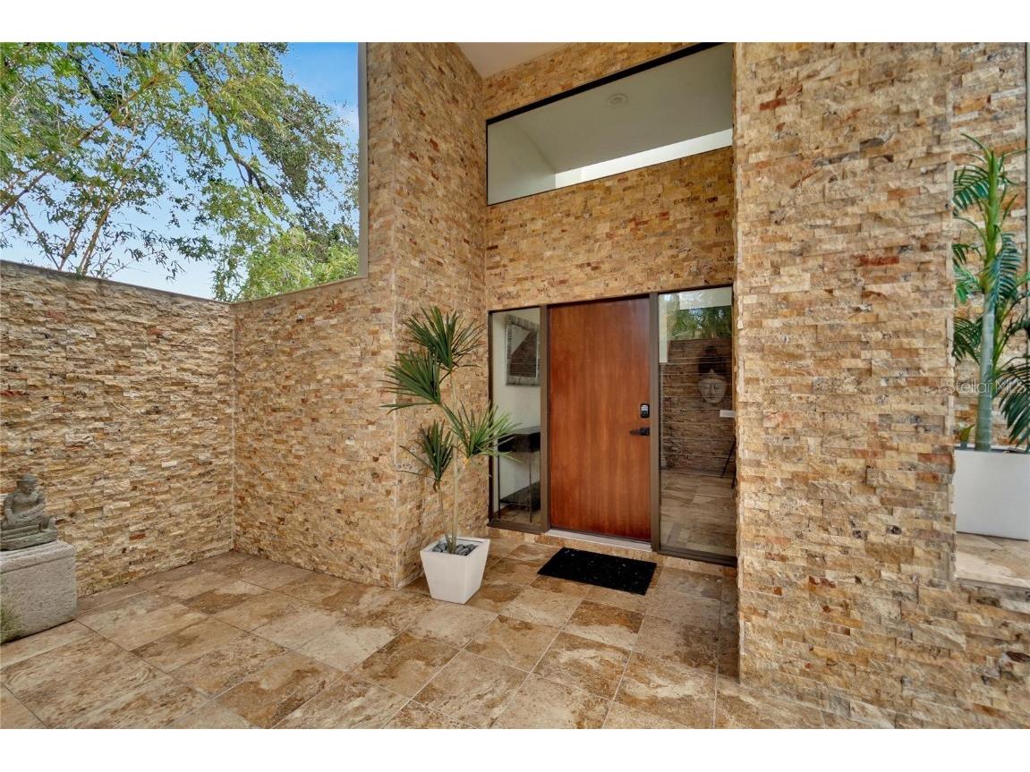 4035 N River View Avenue Tampa FL 33607 - HILLSBOROUGH RIVER TB8357628 image6