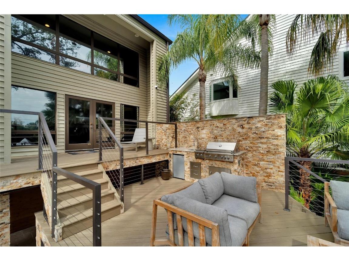 4035 N River View Avenue Tampa FL 33607 - HILLSBOROUGH RIVER TB8357628 image60