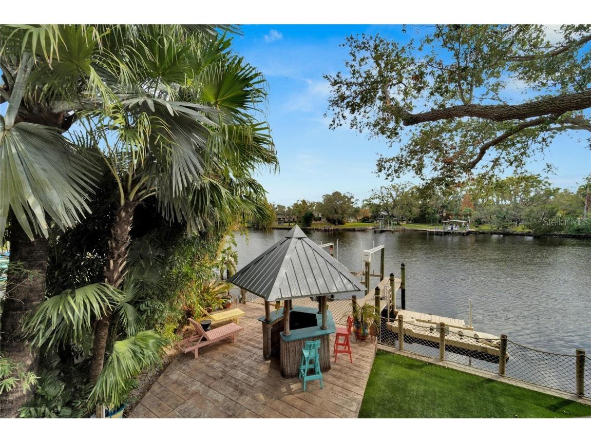 4035 N River View Avenue Tampa FL 33607 - HILLSBOROUGH RIVER TB8357628 image62