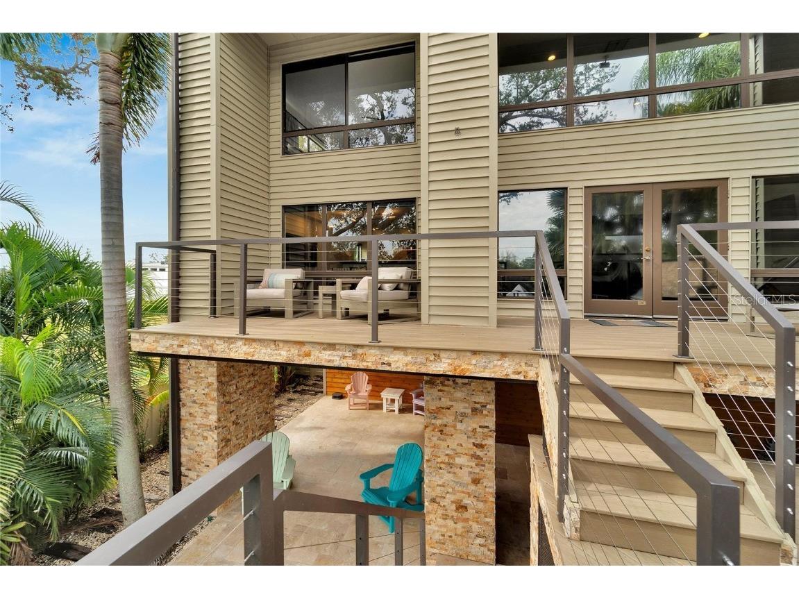 4035 N River View Avenue Tampa FL 33607 - HILLSBOROUGH RIVER TB8357628 image64