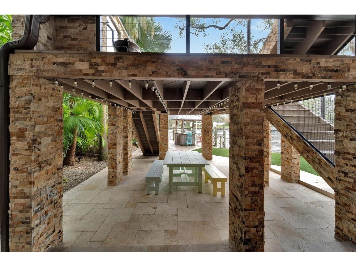 4035 N River View Avenue Tampa FL 33607 - HILLSBOROUGH RIVER TB8357628 image65