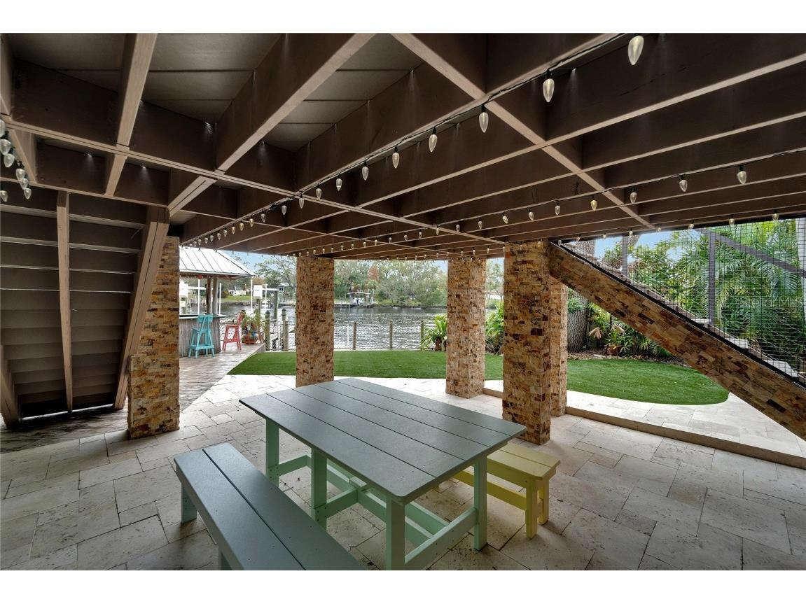 4035 N River View Avenue Tampa FL 33607 - HILLSBOROUGH RIVER TB8357628 image66