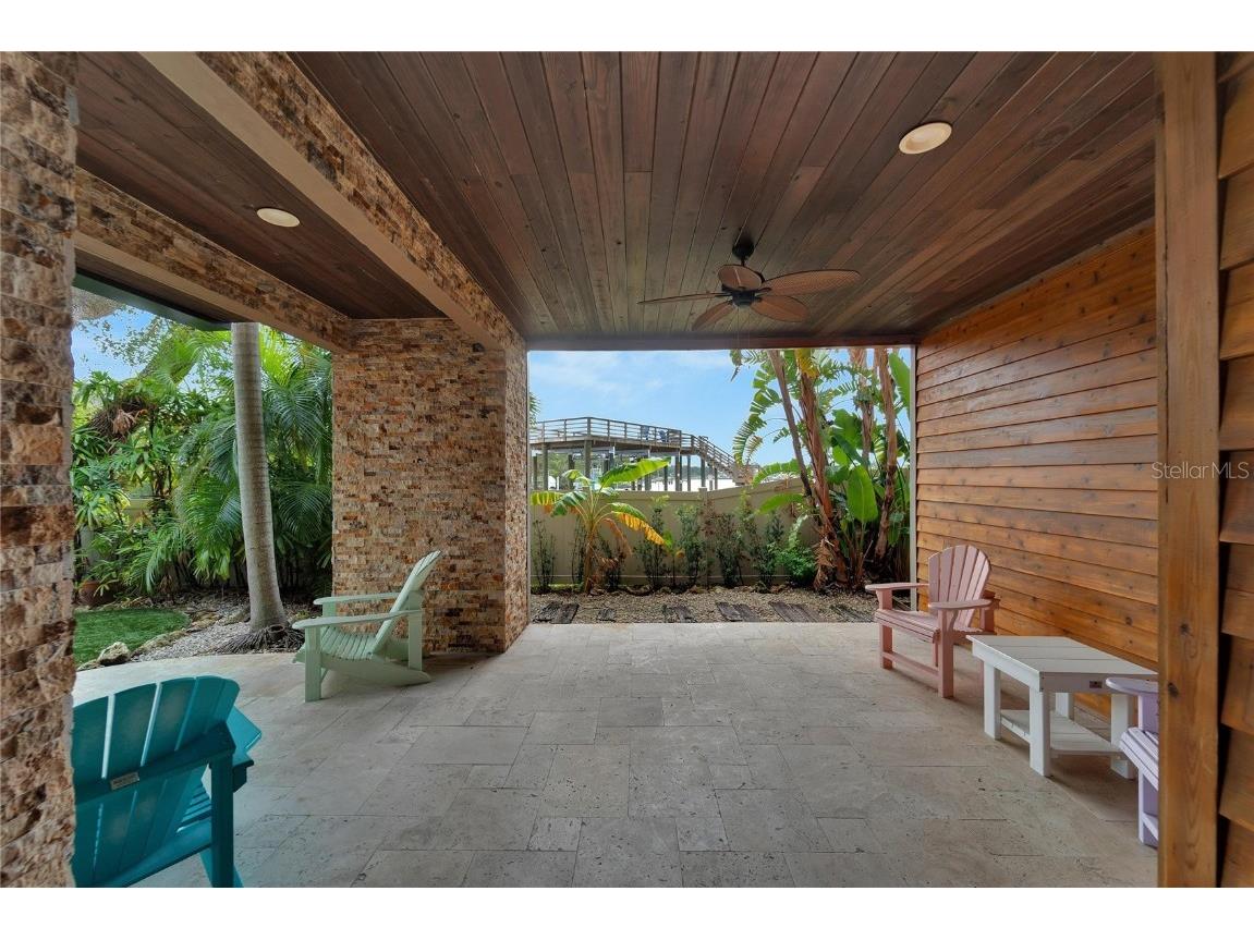 4035 N River View Avenue Tampa FL 33607 - HILLSBOROUGH RIVER TB8357628 image68