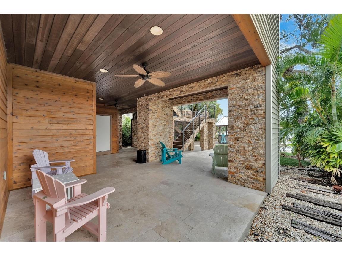 4035 N River View Avenue Tampa FL 33607 - HILLSBOROUGH RIVER TB8357628 image69