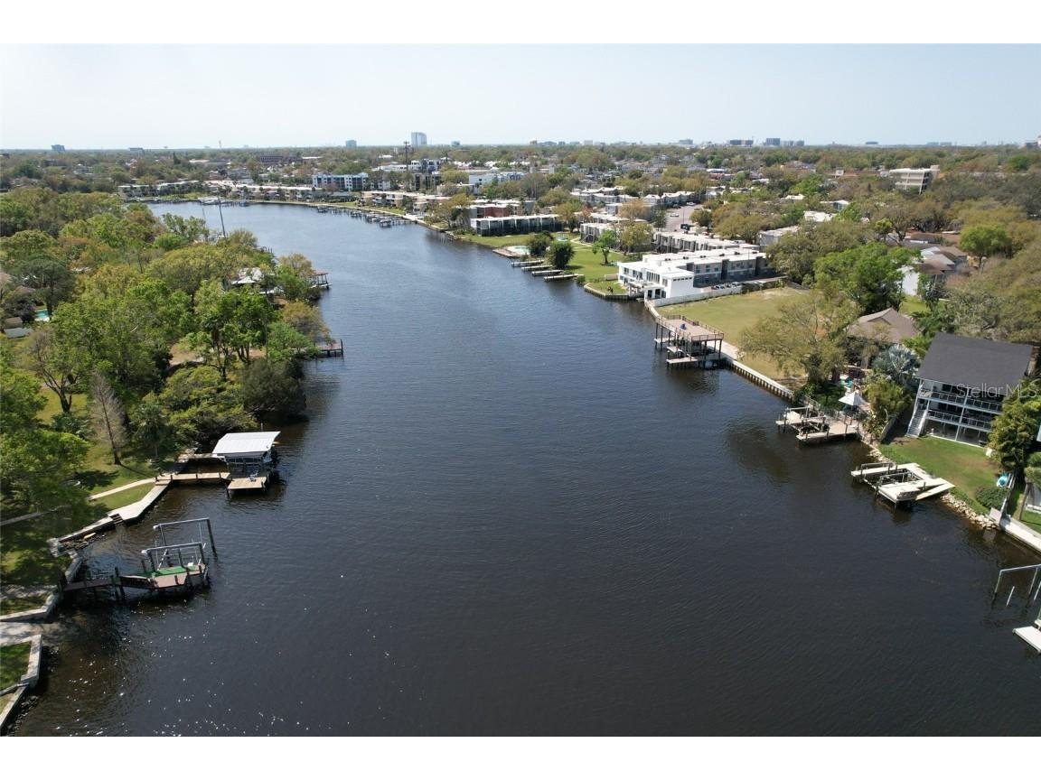 4035 N River View Avenue Tampa FL 33607 - HILLSBOROUGH RIVER TB8357628 image7