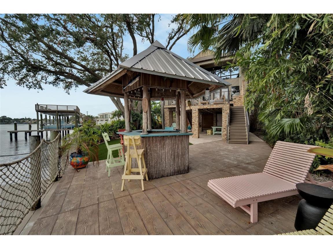 4035 N River View Avenue Tampa FL 33607 - HILLSBOROUGH RIVER TB8357628 image71