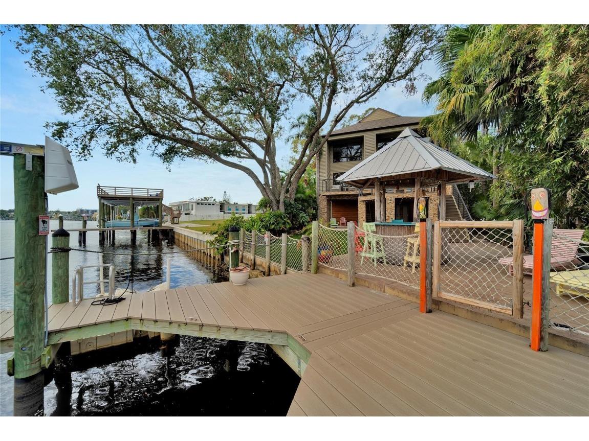 4035 N River View Avenue Tampa FL 33607 - HILLSBOROUGH RIVER TB8357628 image75