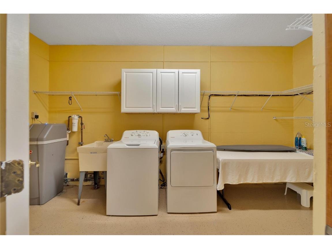 4035 N River View Avenue Tampa FL 33607 - HILLSBOROUGH RIVER TB8357628 image77