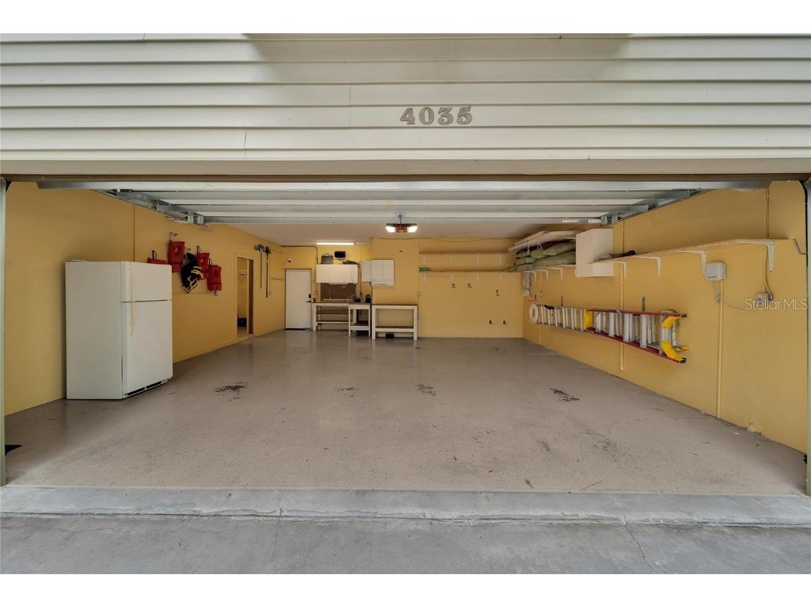 4035 N River View Avenue Tampa FL 33607 - HILLSBOROUGH RIVER TB8357628 image79