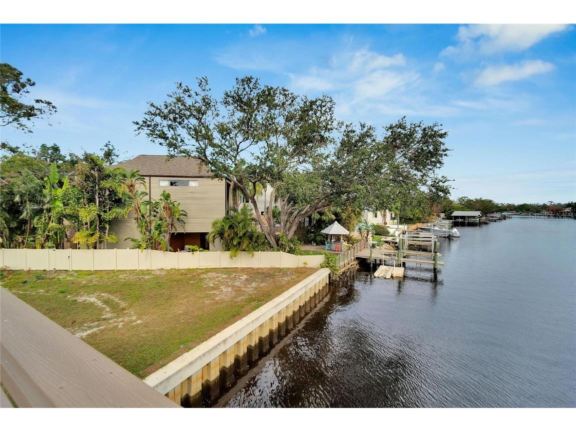 4035 N River View Avenue Tampa FL 33607 - HILLSBOROUGH RIVER TB8357628 image8