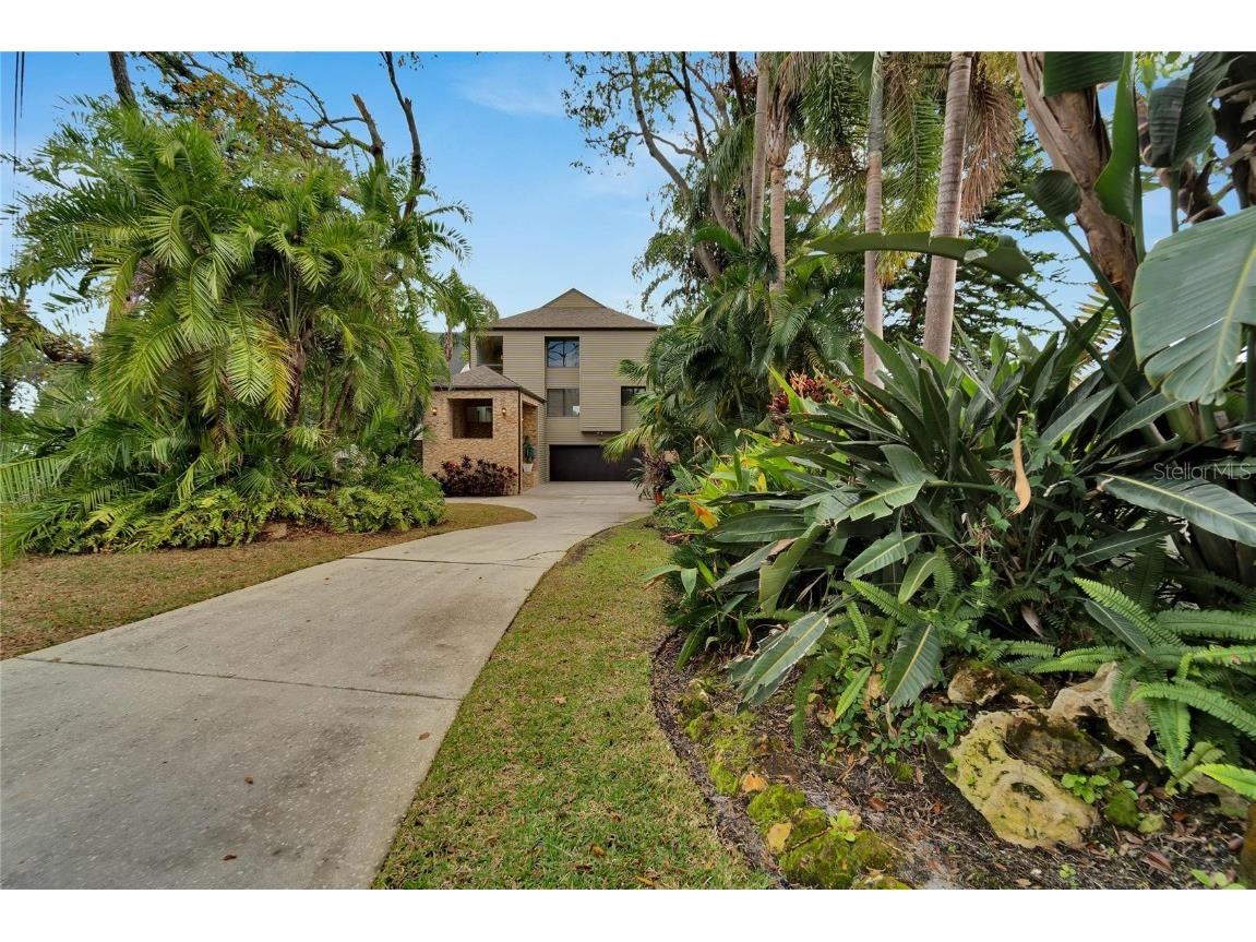 4035 N River View Avenue Tampa FL 33607 - HILLSBOROUGH RIVER TB8357628 image82