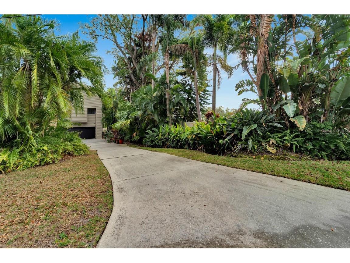 4035 N River View Avenue Tampa FL 33607 - HILLSBOROUGH RIVER TB8357628 image83