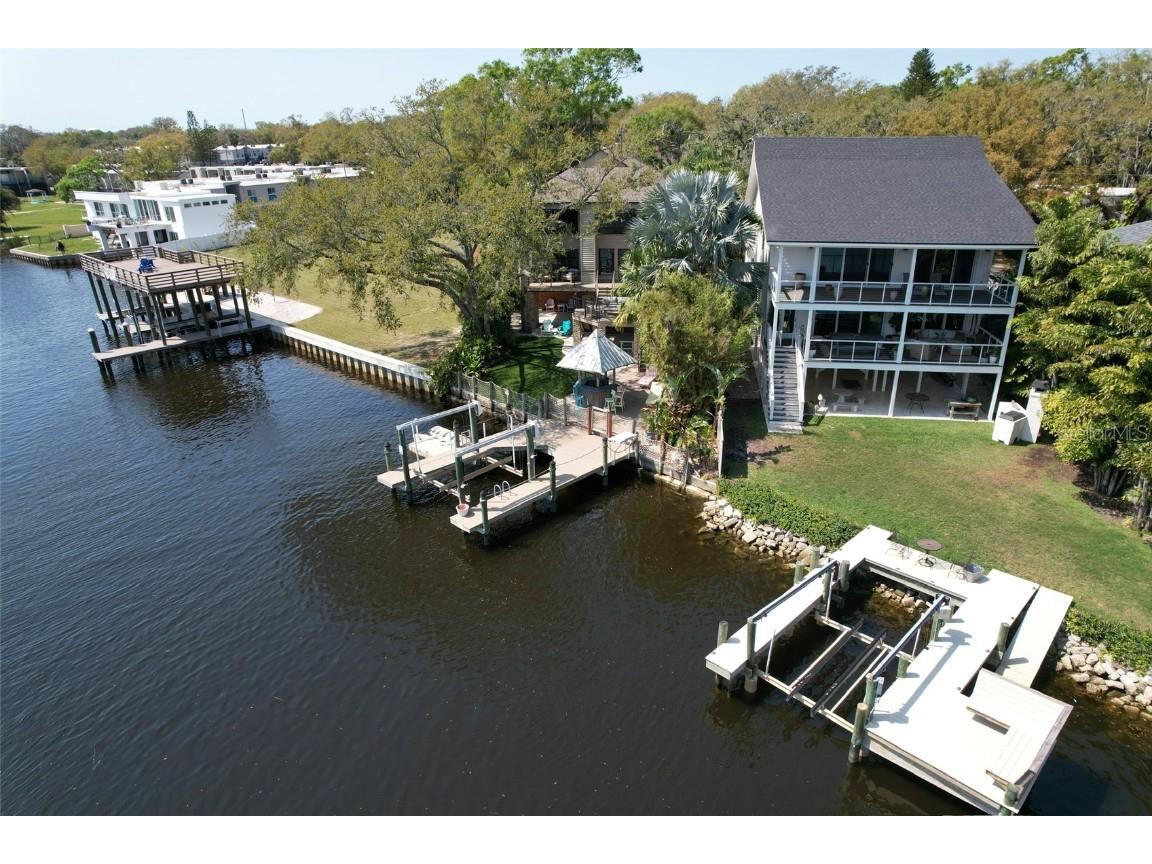 4035 N River View Avenue Tampa FL 33607 - HILLSBOROUGH RIVER TB8357628 image88