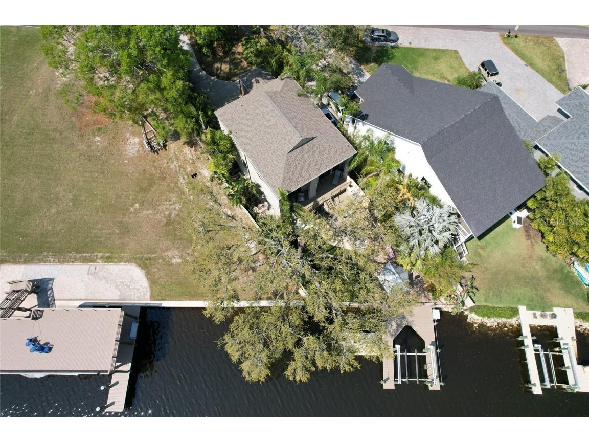 4035 N River View Avenue Tampa FL 33607 - HILLSBOROUGH RIVER TB8357628 image89