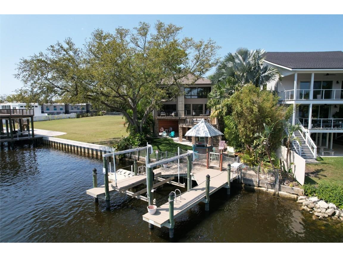 4035 N River View Avenue Tampa FL 33607 - HILLSBOROUGH RIVER TB8357628 image92