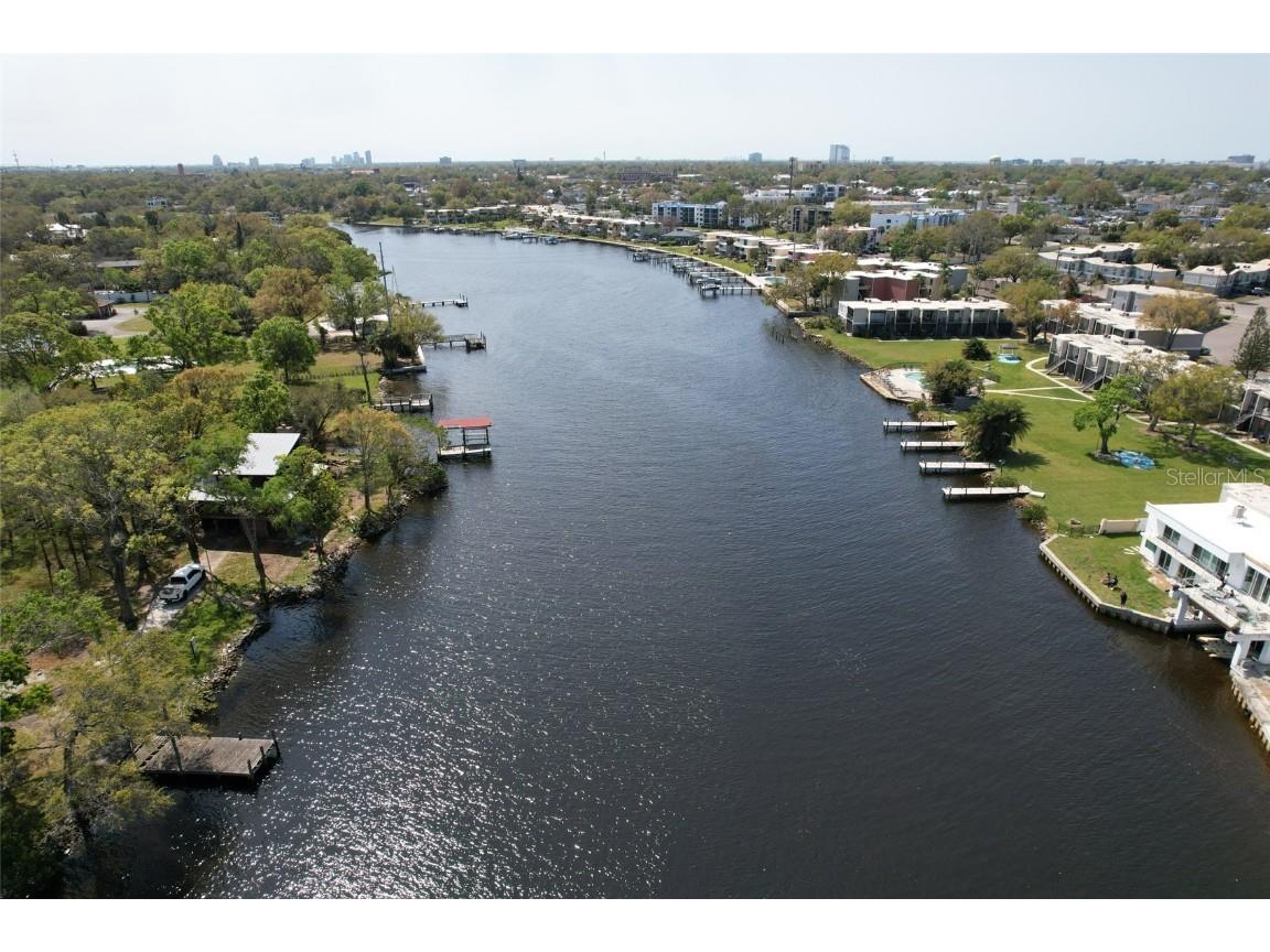 4035 N River View Avenue Tampa FL 33607 - HILLSBOROUGH RIVER TB8357628 image95