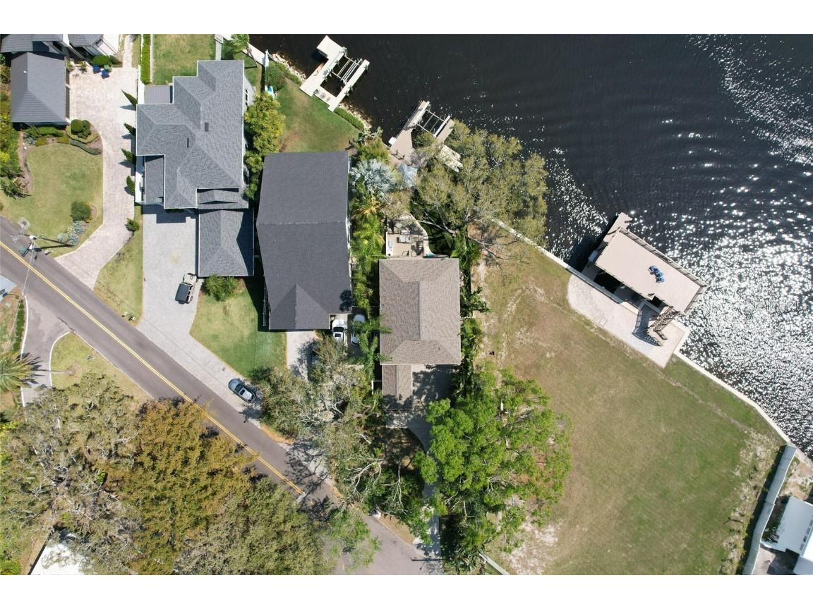 4035 N River View Avenue Tampa FL 33607 - HILLSBOROUGH RIVER TB8357628 image97