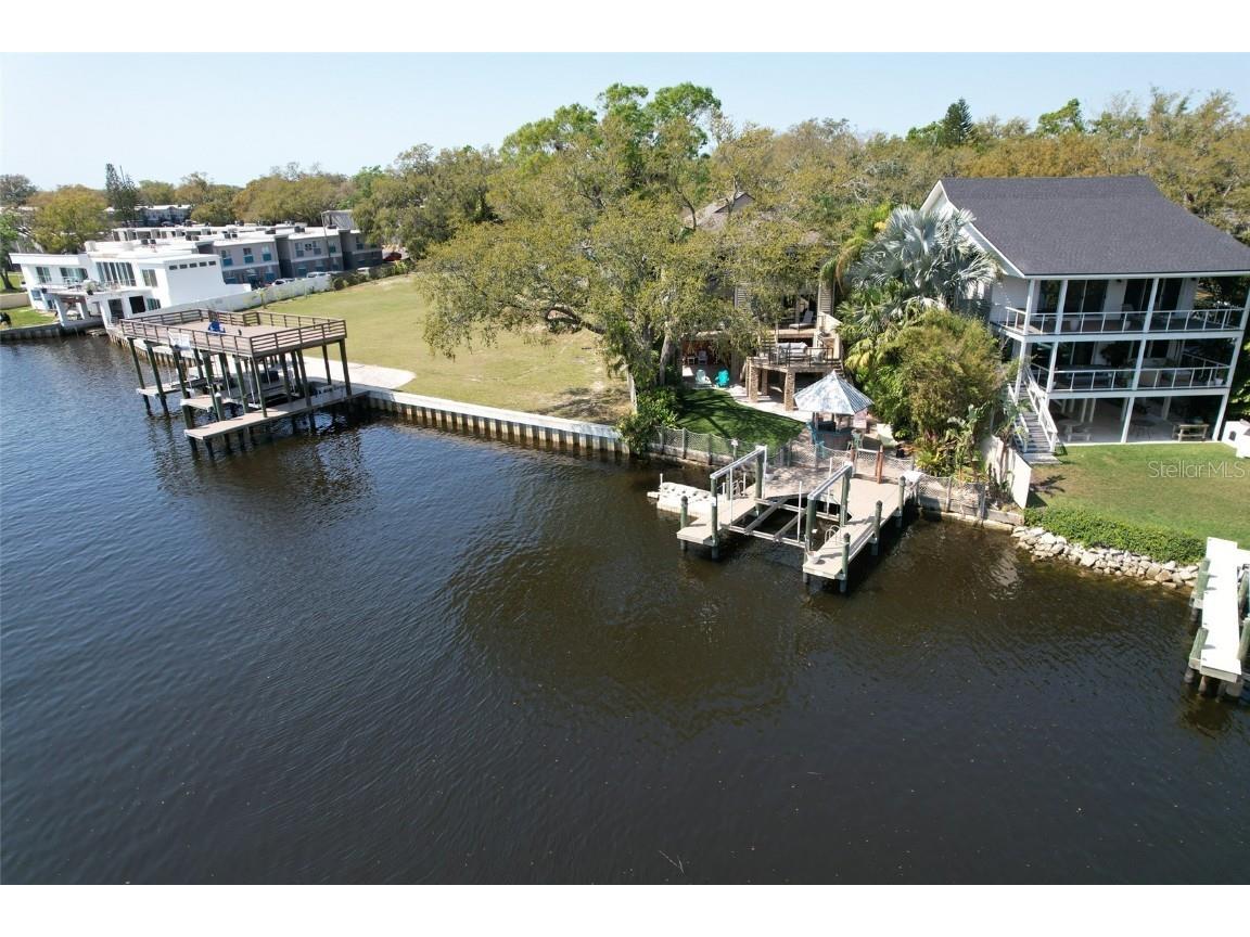 4035 N River View Avenue Tampa FL 33607 - HILLSBOROUGH RIVER TB8357628 image98