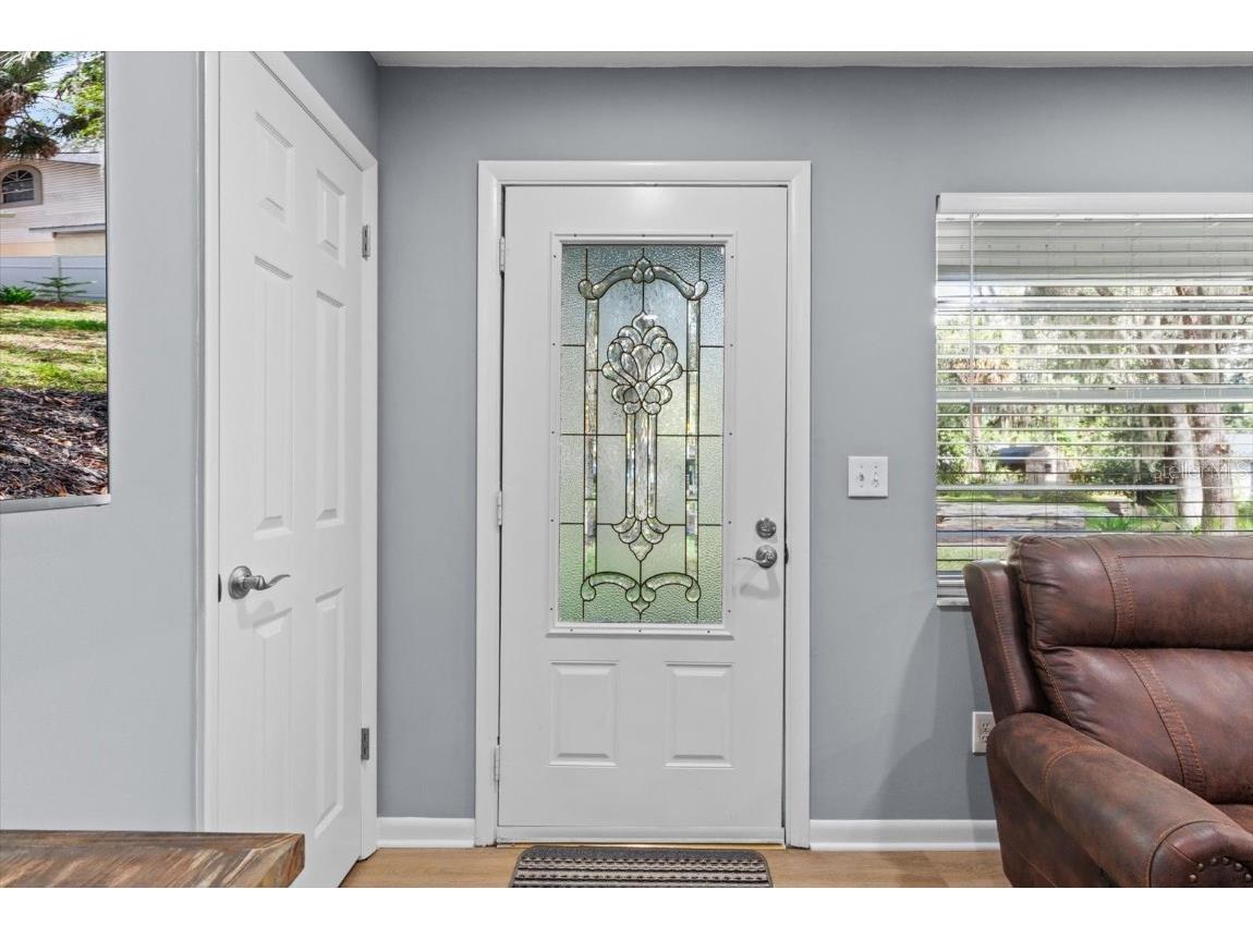 4035 N Woodland Point Crystal River FL 34428 TB8400477 image12