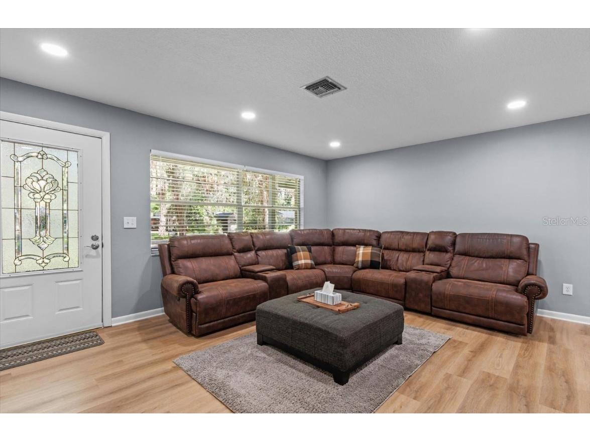 4035 N Woodland Point Crystal River FL 34428 TB8400477 image13