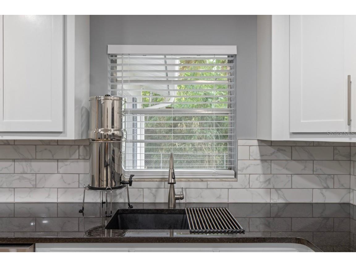 4035 N Woodland Point Crystal River FL 34428 TB8400477 image18