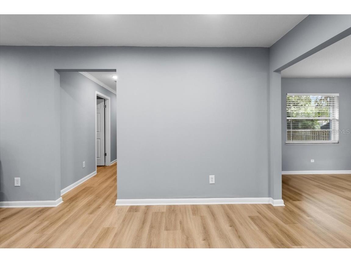 4035 N Woodland Point Crystal River FL 34428 TB8400477 image21