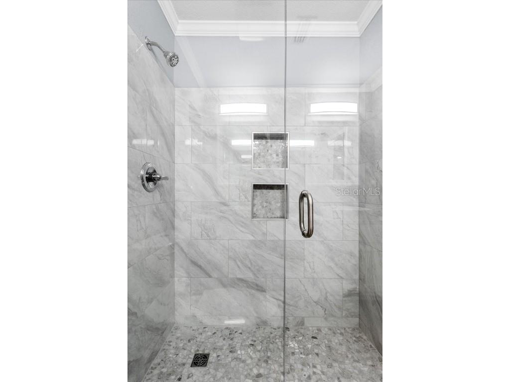 4035 N Woodland Point Crystal River FL 34428 TB8400477 image29