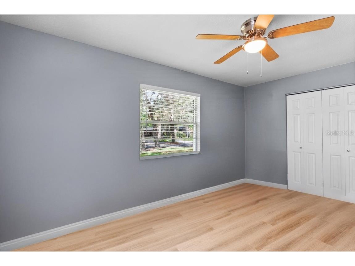 4035 N Woodland Point Crystal River FL 34428 TB8400477 image30