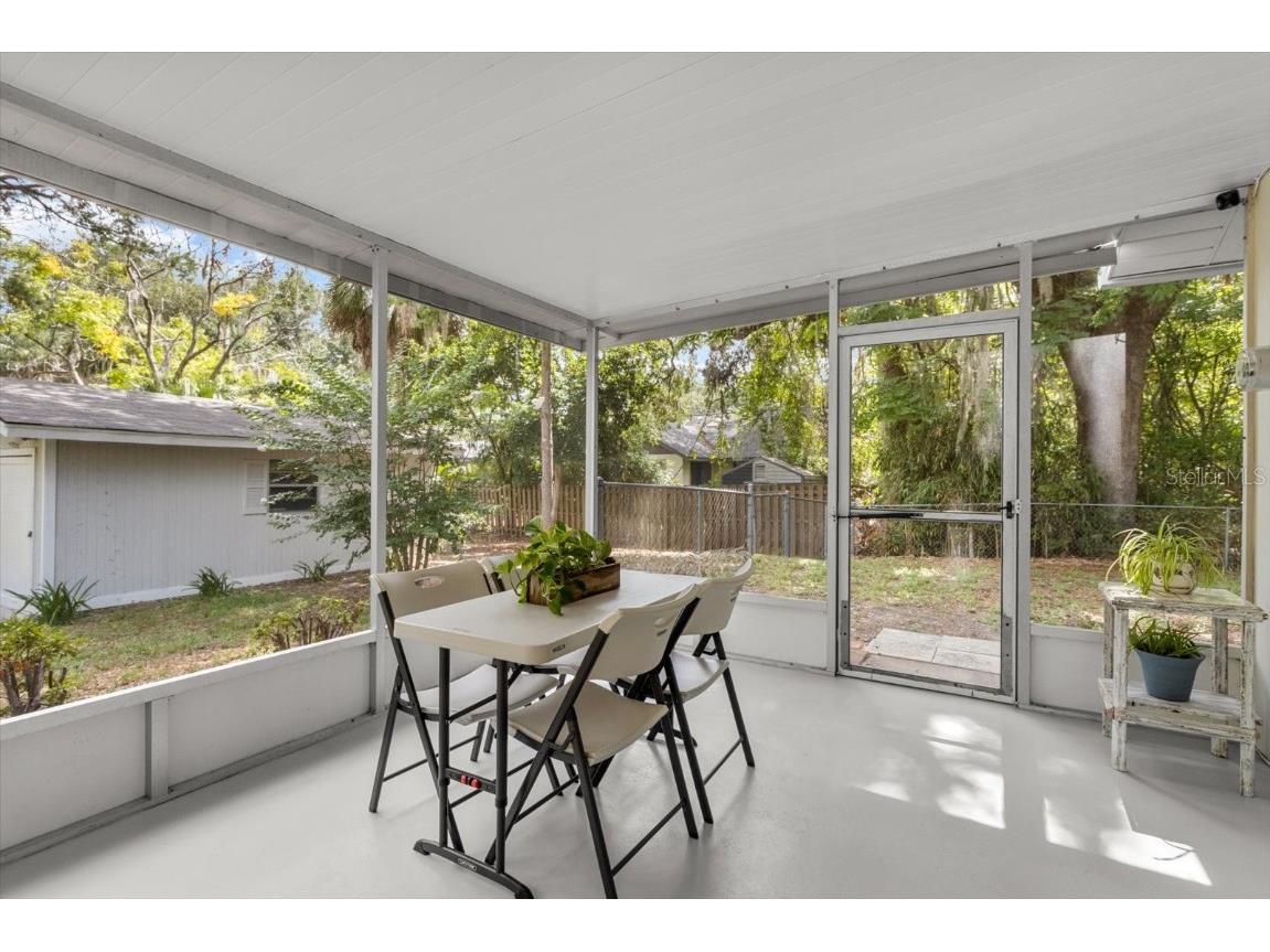 4035 N Woodland Point Crystal River FL 34428 TB8400477 image35