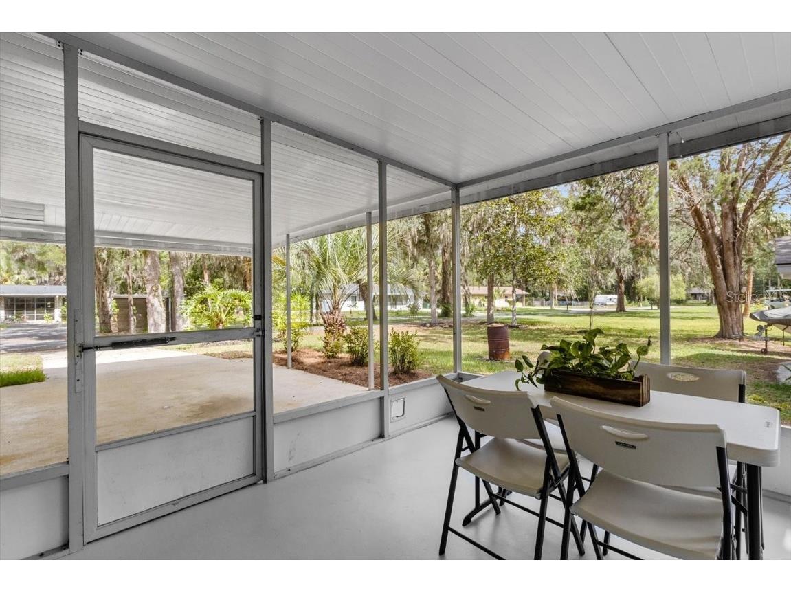 4035 N Woodland Point Crystal River FL 34428 TB8400477 image36