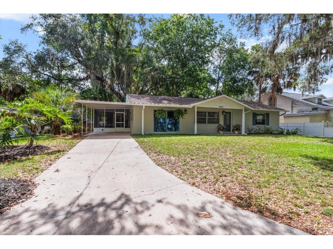 4035 N Woodland Point Crystal River FL 34428 TB8400477 image37