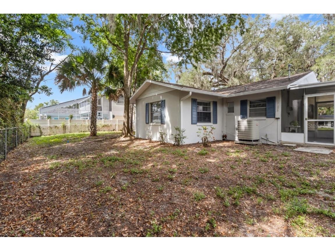 4035 N Woodland Point Crystal River FL 34428 TB8400477 image39