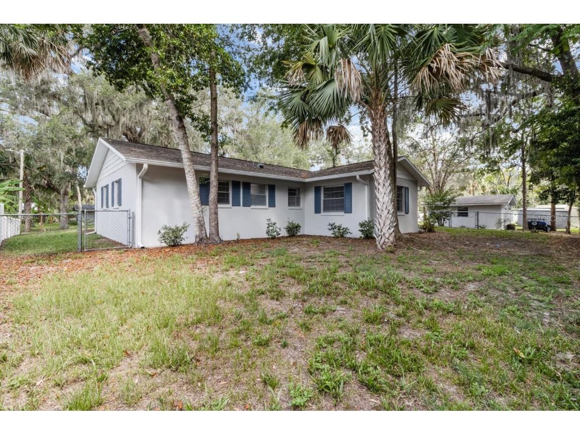 4035 N Woodland Point Crystal River FL 34428 TB8400477 image41
