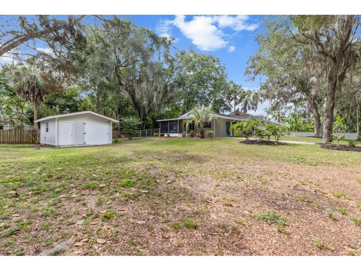 4035 N Woodland Point Crystal River FL 34428 TB8400477 image44