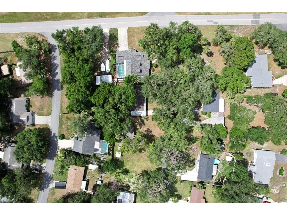 4035 N Woodland Point Crystal River FL 34428 TB8400477 image47