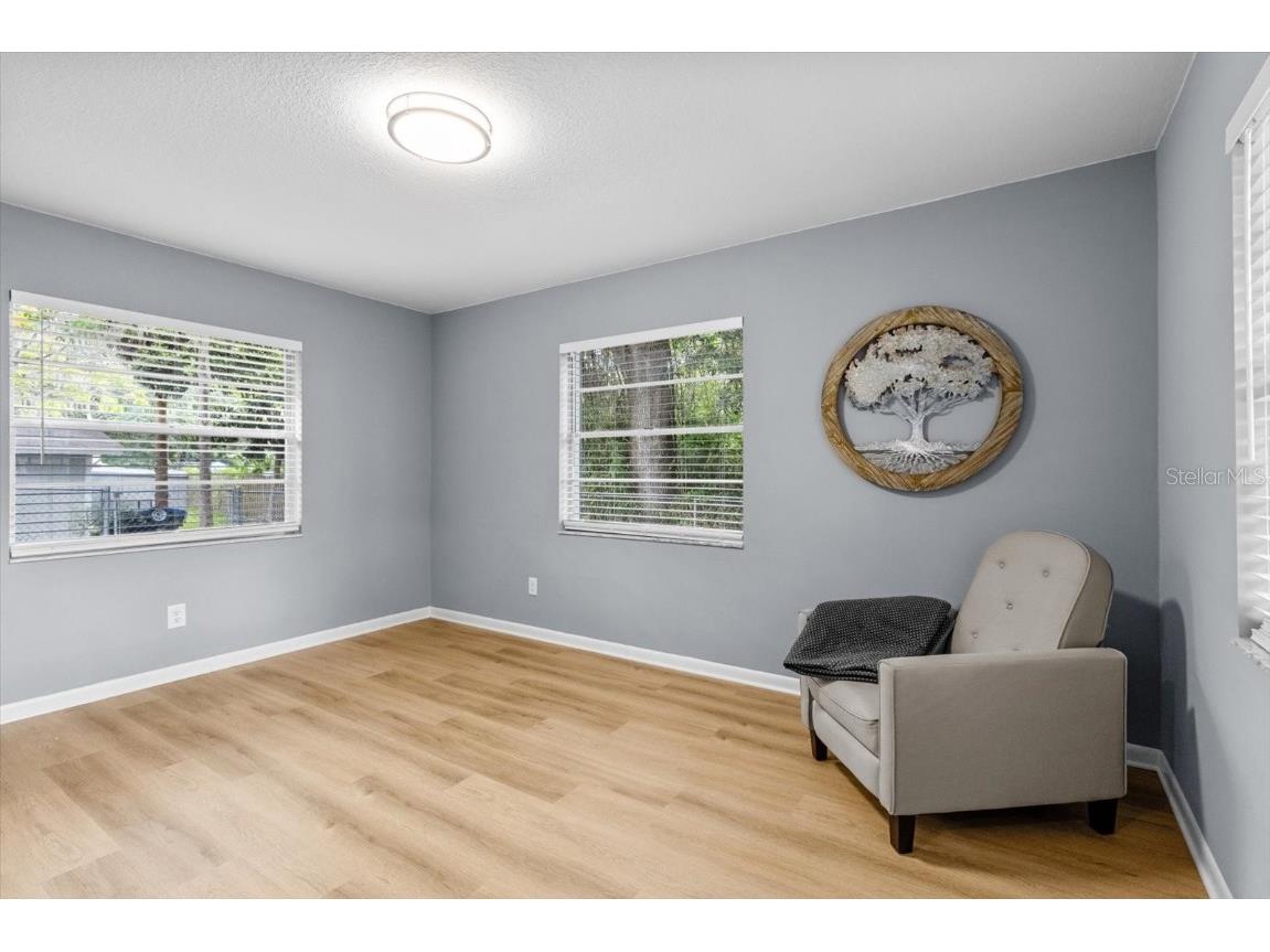 4035 N Woodland Point Crystal River FL 34428 TB8400477 image5