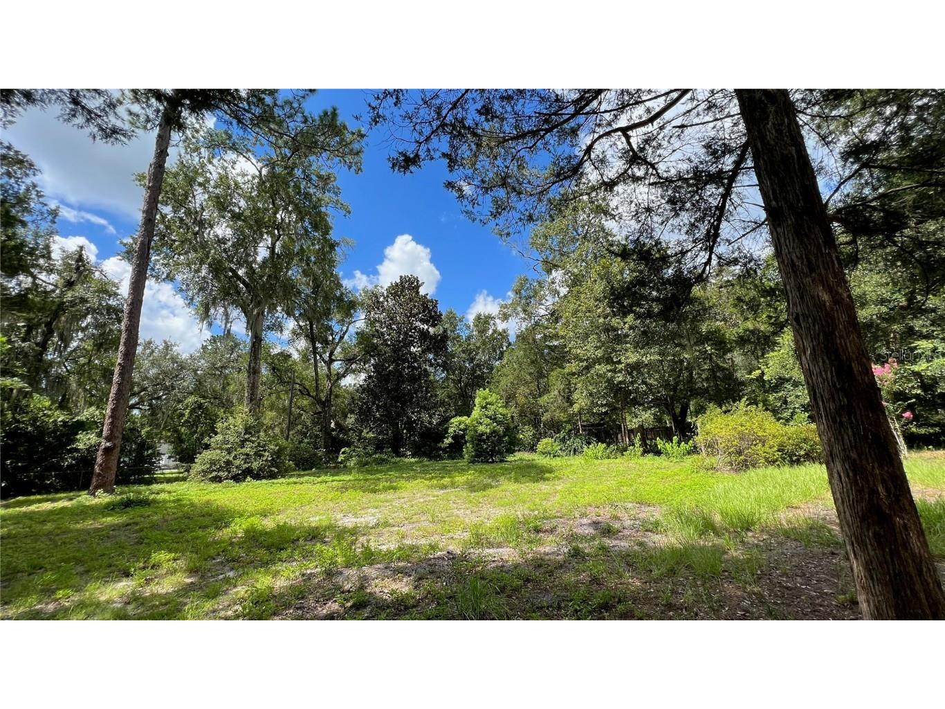 4035 NW 14th Place Gainesville FL 32605 GC514482 image1