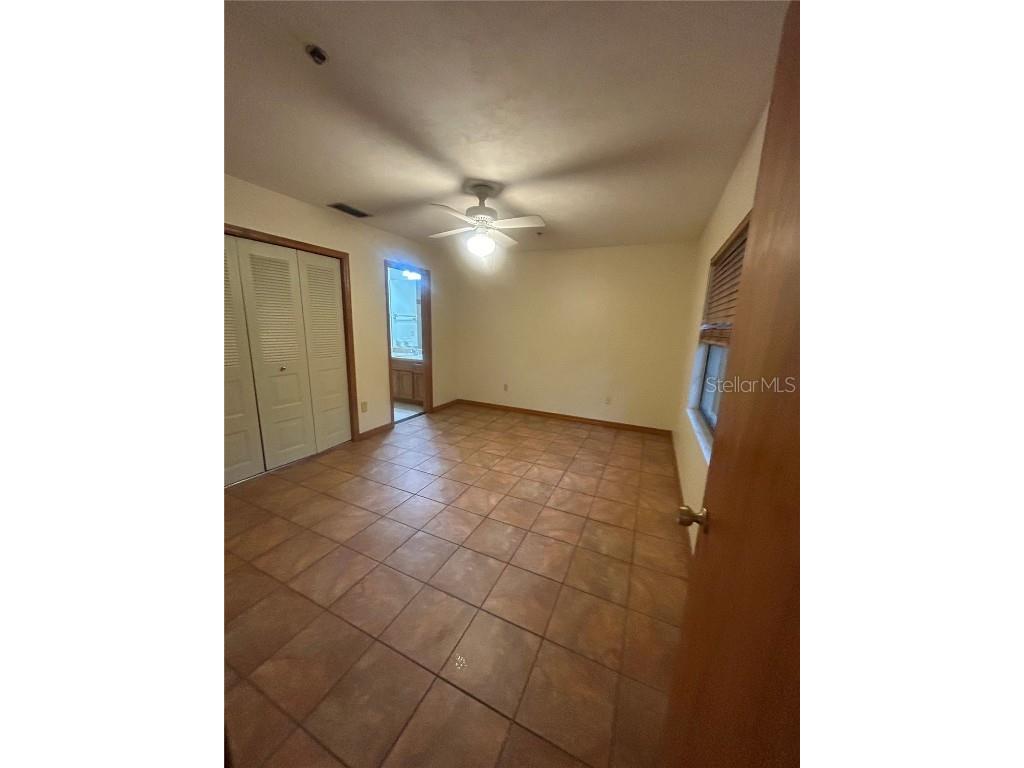 4035 NW 37th Drive Gainesville FL 32606 GC535222 image10