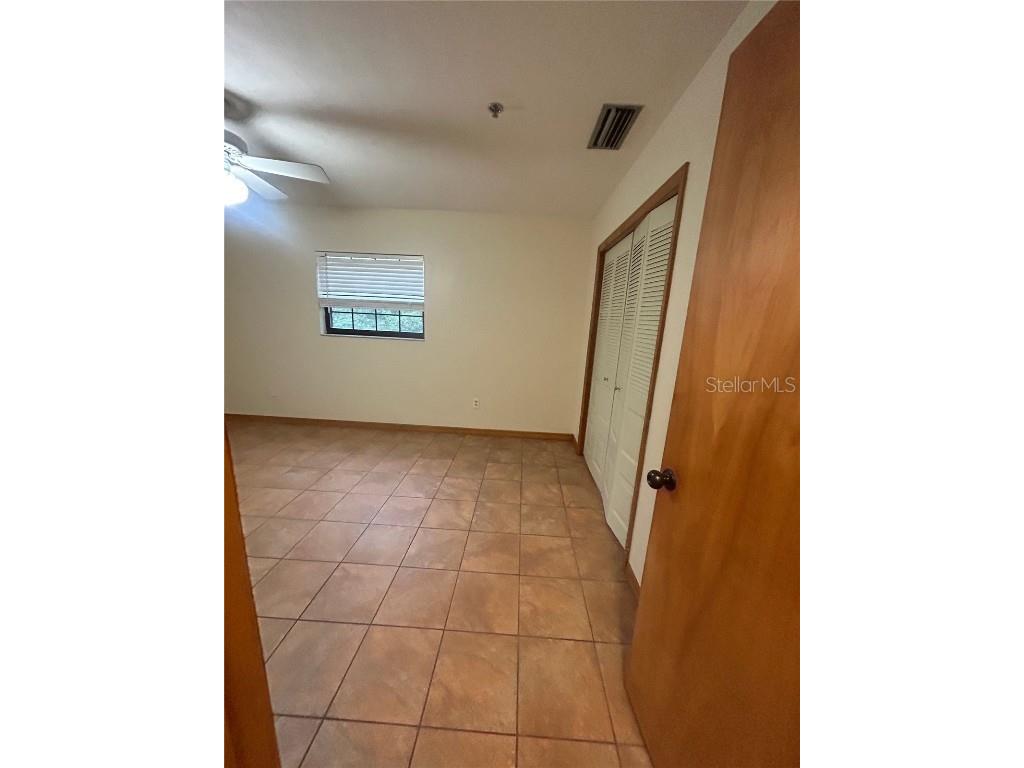 4035 NW 37th Drive Gainesville FL 32606 GC535222 image11